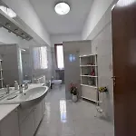 Apartmán Da I' Nini Nel Chianti