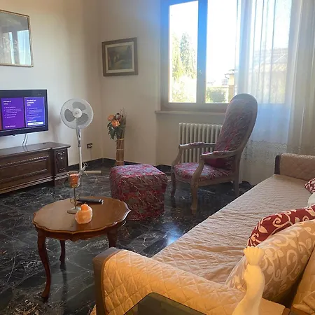 Da I' Nini Nel Chianti Appartamento Mercatale Val Di Pesa