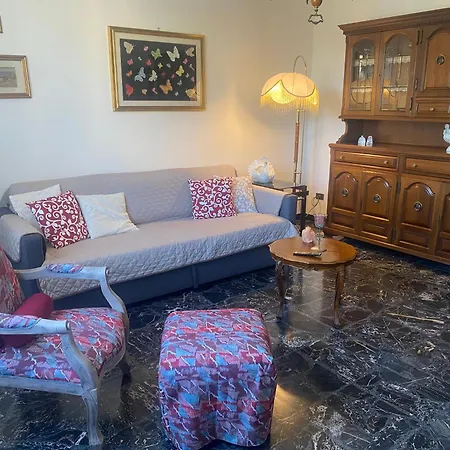 Da I' Nini Nel Chianti