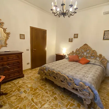 Da I' Nini Nel Chianti Mercatale Val Di Pesa