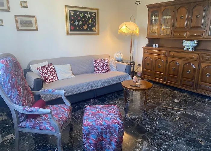 Da I' Nini Nel Chianti