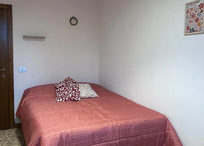 Da I' Nini Nel Chianti