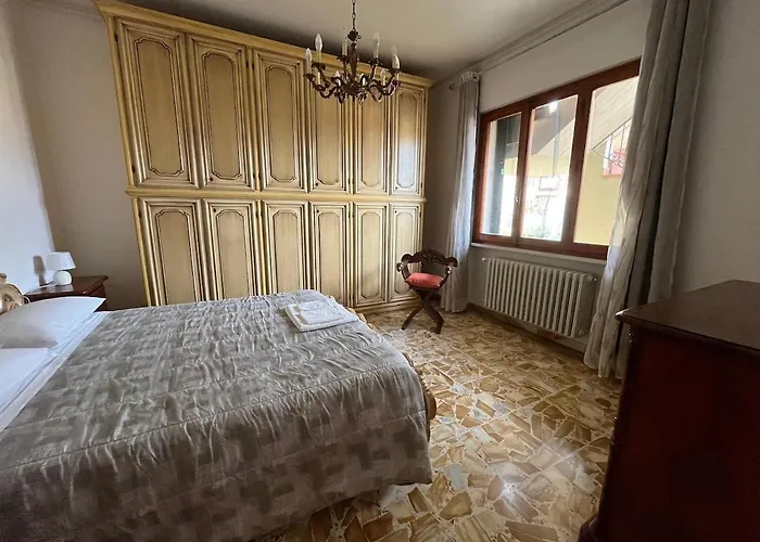 Da I' Nini Nel Chianti Mercatale Val Di Pesa