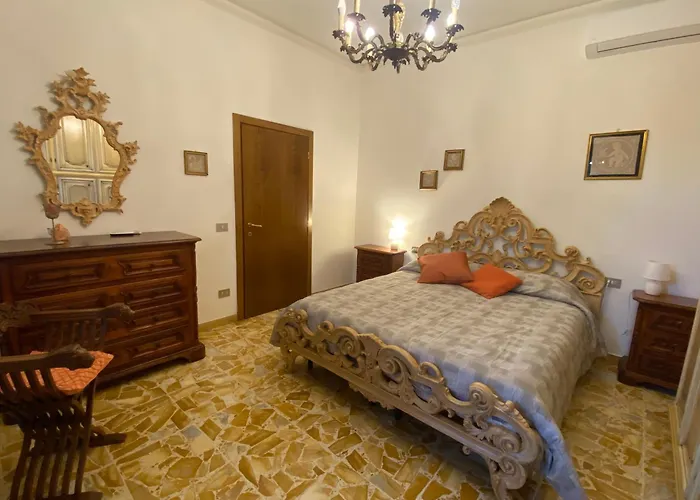Da I' Nini Nel Chianti Mercatale Val Di Pesa